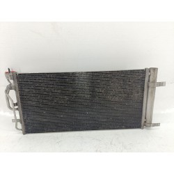 CONDENSADOR / RADIADOR AIRE ACONDICIONADO HC200NXJBB 