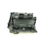Recambio de guantera para volkswagen t-roc (a11, d11) 1.5 tsi referencia OEM IAM 2GA857097  