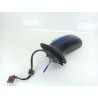 Recambio de retrovisor izquierdo para peugeot 407 (6d_) 1.6 hdi 110 (6d9hzc, 6d9hyc) referencia OEM IAM 96456984XT  