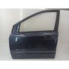 Recambio de puerta delantera izquierda para ssangyong actyon i 200 xdi 4wd referencia OEM IAM   