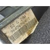 Recambio de retrovisor izquierdo para peugeot 407 (6d_) 1.6 hdi 110 (6d9hzc, 6d9hyc) referencia OEM IAM 96456984XT  