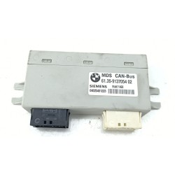 MODULO ELECTRONICO 913705402 