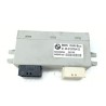Recambio de modulo electronico para bmw x1 (e84) sdrive 18 d referencia OEM IAM 913705402  