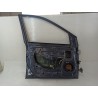Recambio de puerta delantera izquierda para ssangyong actyon i 200 xdi 4wd referencia OEM IAM   