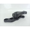 Recambio de maneta apertura capot para bmw x1 (f48) sdrive 18 d referencia OEM IAM 7326517  