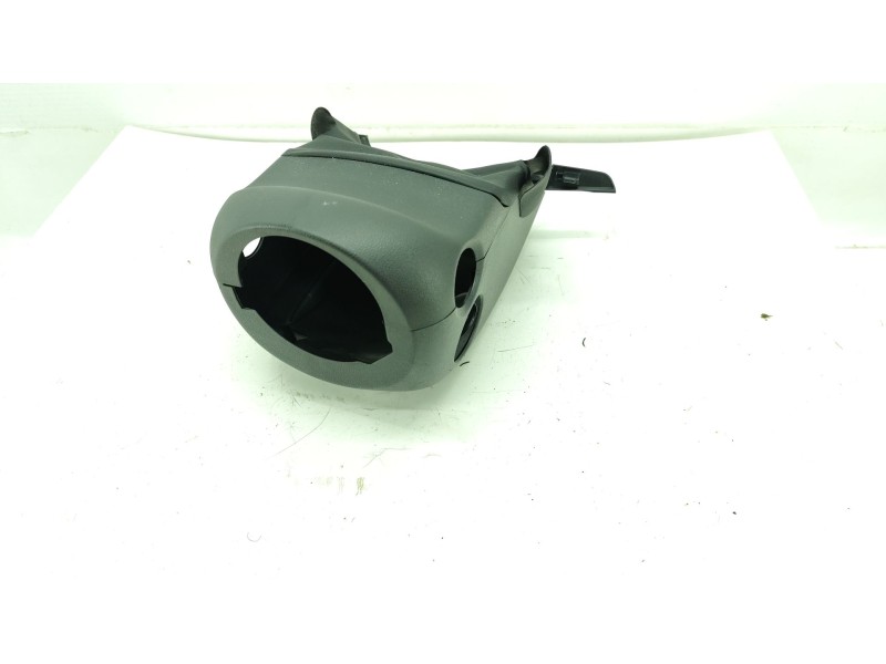 Recambio de moldura para volkswagen t-roc (a11, d11) 1.5 tsi referencia OEM IAM 5G0858559  