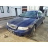 audi a4 b8 avant (8k5) del año 2000