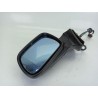 Recambio de retrovisor izquierdo para peugeot 407 (6d_) 1.6 hdi 110 (6d9hzc, 6d9hyc) referencia OEM IAM 96456984XT  