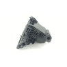 Recambio de filtro aceite para volkswagen golf vii variant (ba5, bv5) 1.6 tdi referencia OEM IAM 3N115389  
