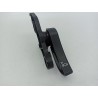 Recambio de maneta apertura capot para bmw x1 (f48) sdrive 18 d referencia OEM IAM 7326517  