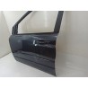 Recambio de puerta delantera izquierda para ssangyong actyon i 200 xdi 4wd referencia OEM IAM   