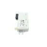 Recambio de modulo electronico para bmw x1 (e84) sdrive 18 d referencia OEM IAM 913705402  