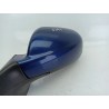 Recambio de retrovisor izquierdo para peugeot 407 (6d_) 1.6 hdi 110 (6d9hzc, 6d9hyc) referencia OEM IAM 96456984XT  