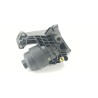 Recambio de filtro aceite para volkswagen golf vii variant (ba5, bv5) 1.6 tdi referencia OEM IAM 3N115389  