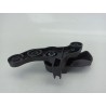 Recambio de maneta apertura capot para bmw x1 (f48) sdrive 18 d referencia OEM IAM 7326517  