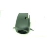 Recambio de moldura para volkswagen t-roc (a11, d11) 1.5 tsi referencia OEM IAM 5G0858559  