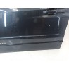 Recambio de puerta delantera izquierda para ssangyong actyon i 200 xdi 4wd referencia OEM IAM   
