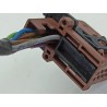 Recambio de retrovisor izquierdo para peugeot 407 (6d_) 1.6 hdi 110 (6d9hzc, 6d9hyc) referencia OEM IAM 96456984XT  