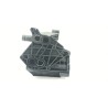 Recambio de filtro aceite para volkswagen golf vii variant (ba5, bv5) 1.6 tdi referencia OEM IAM 3N115389  
