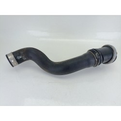 TUBO PRESION TURBOCOMPRESOR A2095281082 