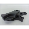 Recambio de maneta apertura capot para bmw x1 (f48) sdrive 18 d referencia OEM IAM 7326517  