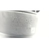 Recambio de filtro aceite para volkswagen golf vii variant (ba5, bv5) 1.6 tdi referencia OEM IAM 3N115389  