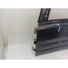 Recambio de puerta delantera izquierda para ssangyong actyon i 200 xdi 4wd referencia OEM IAM   