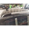 Recambio de barras techo para ford ranger (tke) 2.0 ecoblue 4x4 referencia OEM IAM   