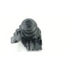 Recambio de filtro aceite para volkswagen golf vii variant (ba5, bv5) 1.6 tdi referencia OEM IAM 3N115389  