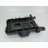 Recambio de bateria para seat leon (1p1) 1.6 tdi referencia OEM IAM 1K0915333  