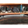 Recambio de barras techo para ford ranger (tke) 2.0 ecoblue 4x4 referencia OEM IAM   