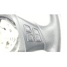 Recambio de volante para bmw x1 (e84) sdrive 18 d referencia OEM IAM 61645001E  