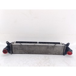 INTERCOOLER 282712U000 