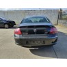 peugeot 407 (6d_) del año 2007