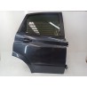 Recambio de puerta trasera derecha para ssangyong actyon i 200 xdi 4wd referencia OEM IAM   