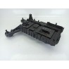 Recambio de bateria para seat leon (1p1) 1.6 tdi referencia OEM IAM 1K0915333  