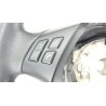 Recambio de volante para bmw x1 (e84) sdrive 18 d referencia OEM IAM 61645001E  
