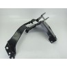 Recambio de soporte faro izquierdo para bmw x1 (f48) sdrive 18 d referencia OEM IAM 7342501  