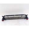 Recambio de intercooler para hyundai i30 (pde, pd, pden) 1.6 crdi referencia OEM IAM 282712U000  