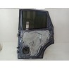 Recambio de puerta trasera derecha para ssangyong actyon i 200 xdi 4wd referencia OEM IAM   