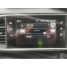 peugeot 308 ii (lb_, lp_, lw_, lh_, l3_) del año 2015