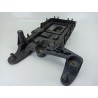 Recambio de bateria para seat leon (1p1) 1.6 tdi referencia OEM IAM 1K0915333  
