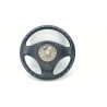 Recambio de volante para bmw x1 (e84) sdrive 18 d referencia OEM IAM 61645001E  
