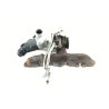 Recambio de turbocompresor para volkswagen golf vii variant (ba5, bv5) 1.6 tdi referencia OEM IAM 04L253020S  