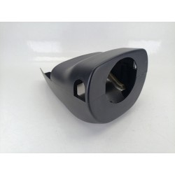 EMBELLECEDOR JB3B3533BB 