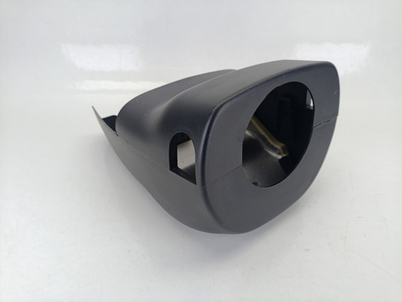 Recambio de embellecedor para ford ranger (tke) 2.0 ecoblue 4x4 referencia OEM IAM JB3B3533BB  