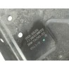 Recambio de soporte faro izquierdo para bmw x1 (f48) sdrive 18 d referencia OEM IAM 7342501  