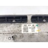 Recambio de intercooler para hyundai i30 (pde, pd, pden) 1.6 crdi referencia OEM IAM 282712U000  