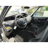 citroën c4 picasso i monospace (ud_) del año 2007