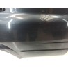 Recambio de puerta trasera derecha para ssangyong actyon i 200 xdi 4wd referencia OEM IAM   